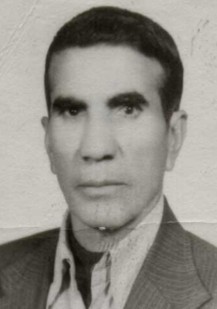 فاقد تصویر